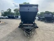new Dump Trailers Griffin Trailers  for sale, in Port Monmouth, NJ Thumbnail 2