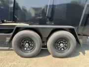 new Dump Trailers BWISE  for sale, in Port Monmouth, NJ Thumbnail 13