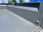 new Dump Trailers BWISE  for sale, in Port Monmouth, NJ Thumbnail 18