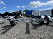 new Watercraft Trailers Load Rite  for sale, in Port Monmouth, NJ Thumbnail 5