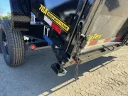 new Dump Trailers Big Tex Trailers  for sale, in Port Monmouth, NJ Thumbnail 14