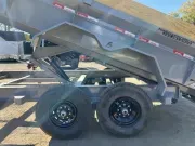 new Dump Trailers Liberty  for sale, in Port Monmouth, NJ Thumbnail 14