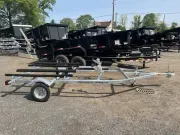 new Watercraft Trailers Load Rite  for sale, in Port Monmouth, NJ Thumbnail 8