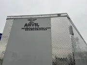 new Cargo (Enclosed) Trailers Anvil Trailer  for sale, in Port Monmouth, NJ Thumbnail 17