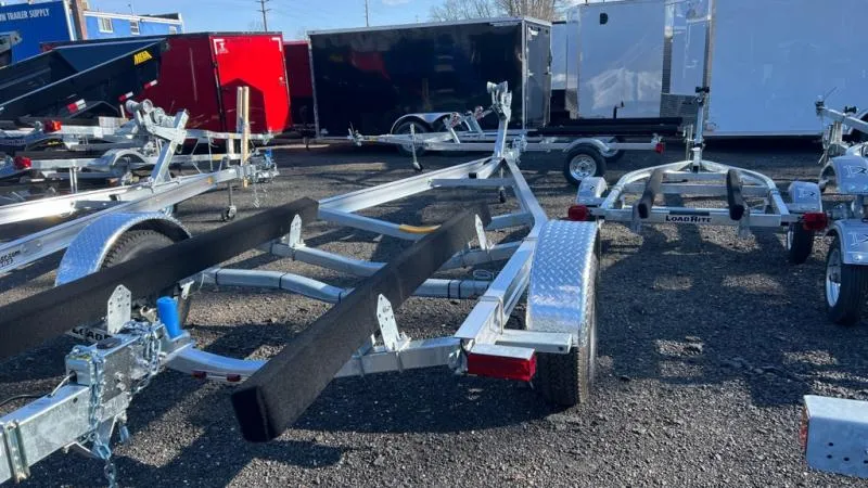 new Other Trailers Load Rite  for sale, in Port Monmouth, NJ Thumbnail 2