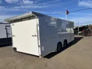 new Cargo (Enclosed) Trailers Anvil Trailer  for sale, in Port Monmouth, NJ Thumbnail 7