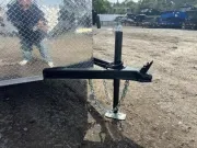 new Cargo (Enclosed) Trailers Anvil Trailer  for sale, in Port Monmouth, NJ Thumbnail 9