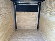 new Cargo (Enclosed) Trailers Anvil Trailer  for sale, in Port Monmouth, NJ Thumbnail 7