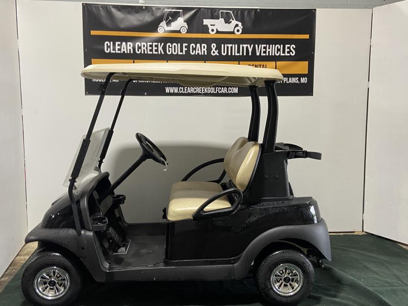2017 Club Car Club Car Golf Cart 2017 Club Car Club Car Golf Cart