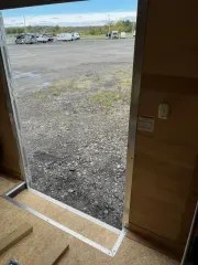 used Car Haulers / Racing Trailers Sure-Trac  for sale, in Buffalo, NY Thumbnail 6