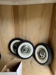 used Car Haulers / Racing Trailers Sure-Trac  for sale, in Buffalo, NY Thumbnail 5