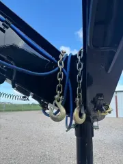 used Utility Trailers Load Trail  for sale, in Richmond, TX Thumbnail 6