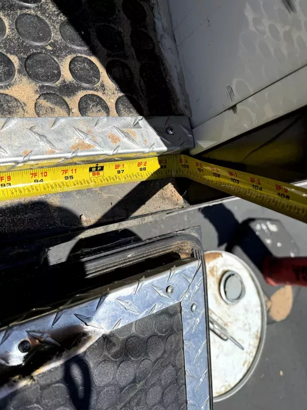 used Motorcycle / Cycle Trailers Universal Trailers  for sale, in Carlsbad, CA Thumbnail 9