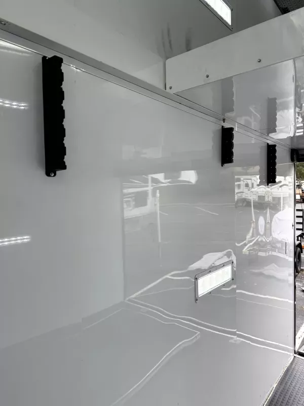 used Motorcycle / Cycle Trailers Universal Trailers  for sale, in Carlsbad, CA Thumbnail 12