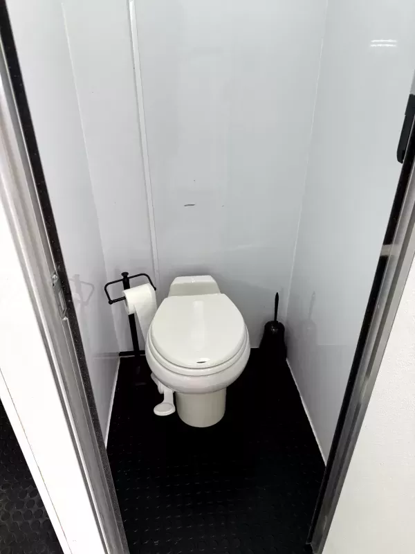 used Motorcycle / Cycle Trailers Universal Trailers  for sale, in Carlsbad, CA Thumbnail 8