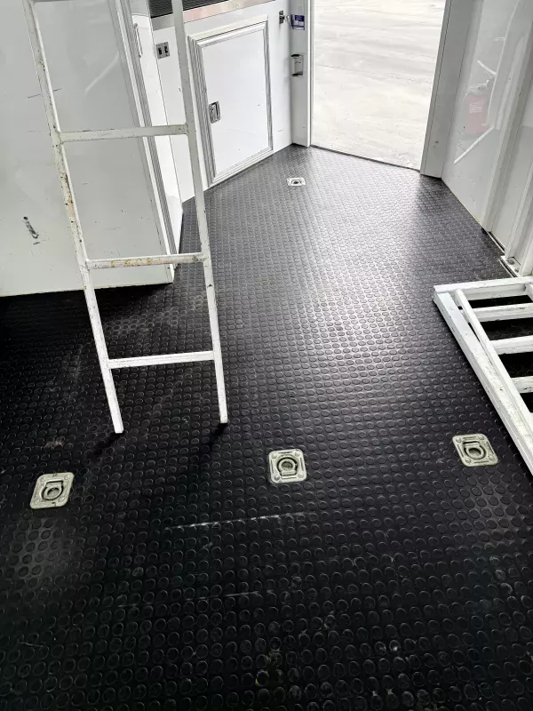 used Motorcycle / Cycle Trailers Universal Trailers  for sale, in Carlsbad, CA Thumbnail 19