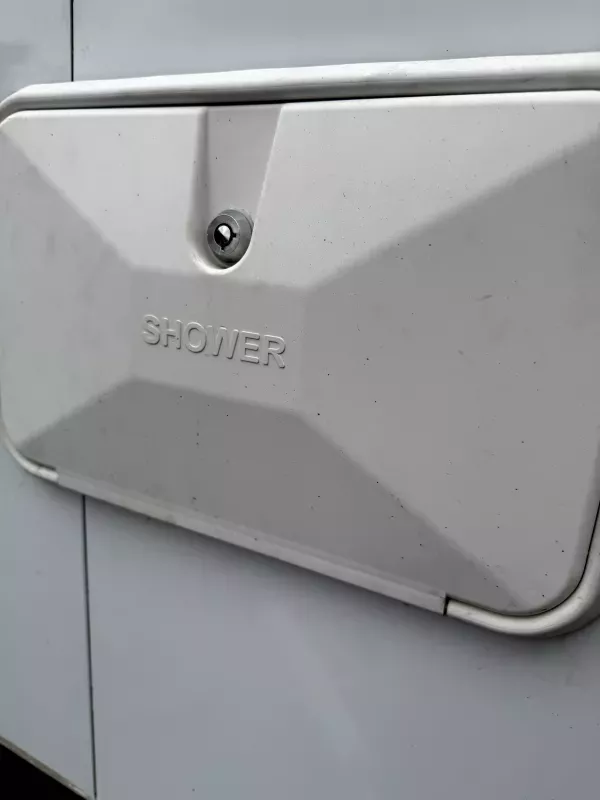 used Motorcycle / Cycle Trailers Universal Trailers  for sale, in Carlsbad, CA Thumbnail 3