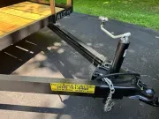 new Utility Trailers MCT  for sale, in Davidsonville, MD Thumbnail 6