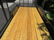 new Utility Trailers MCT  for sale, in Davidsonville, MD Thumbnail 8
