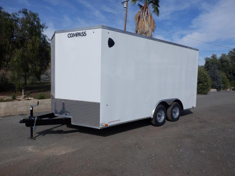 JA-8.5x24 V-Nose Rear Ramp Side Door JA-8.5x24 V-Nose Rear Ramp Side Door