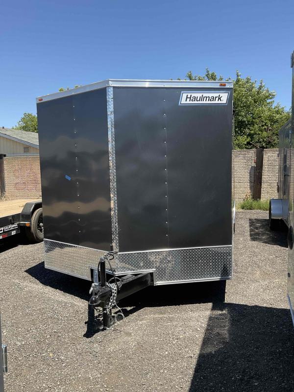 Enclosed Trailers California Trailers New & Used Trailer Sales In
