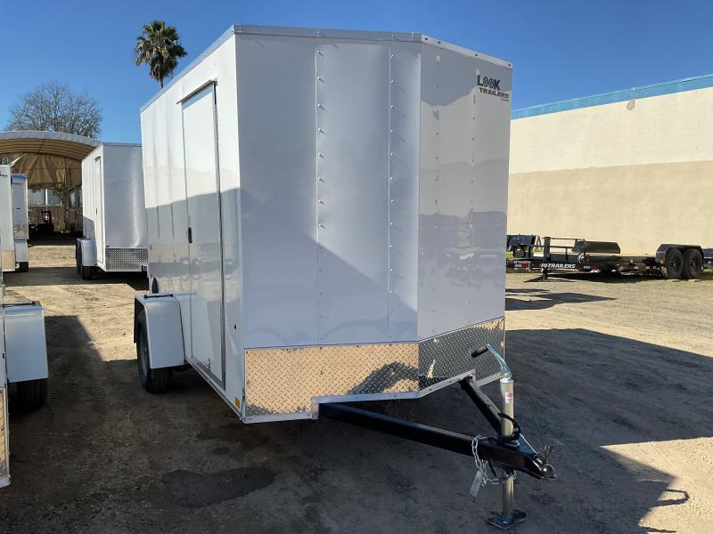 Enclosed Trailers California Trailers New & Used Trailer Sales In