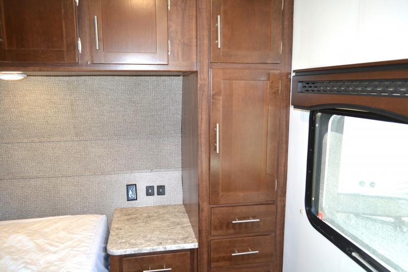 used Travel Trailers Heartland Terry Classic for sale, in Titusville, FL Thumbnail 14