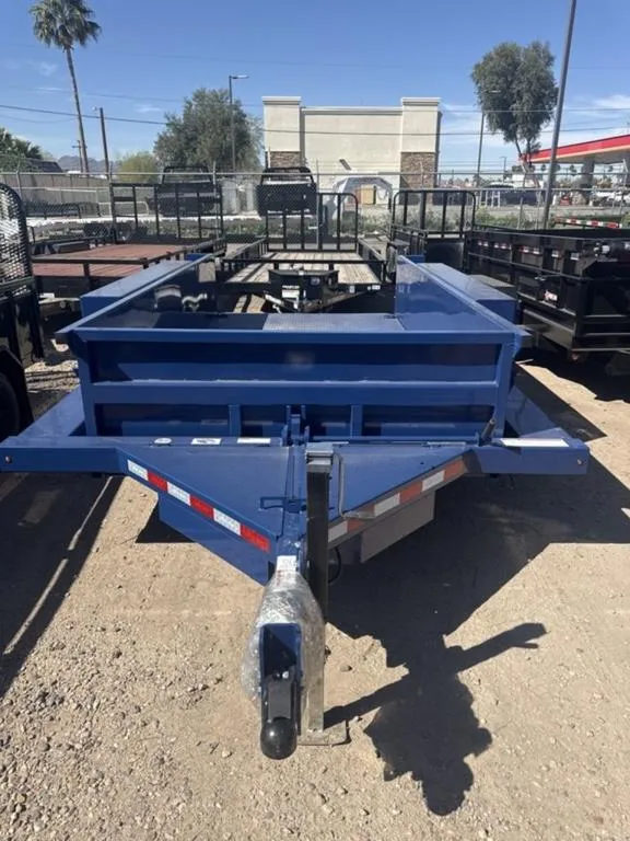 2026 Air-tow