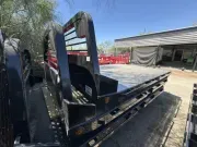 new Flat Decks Norstar  for sale, in Tucson, AZ Thumbnail 1