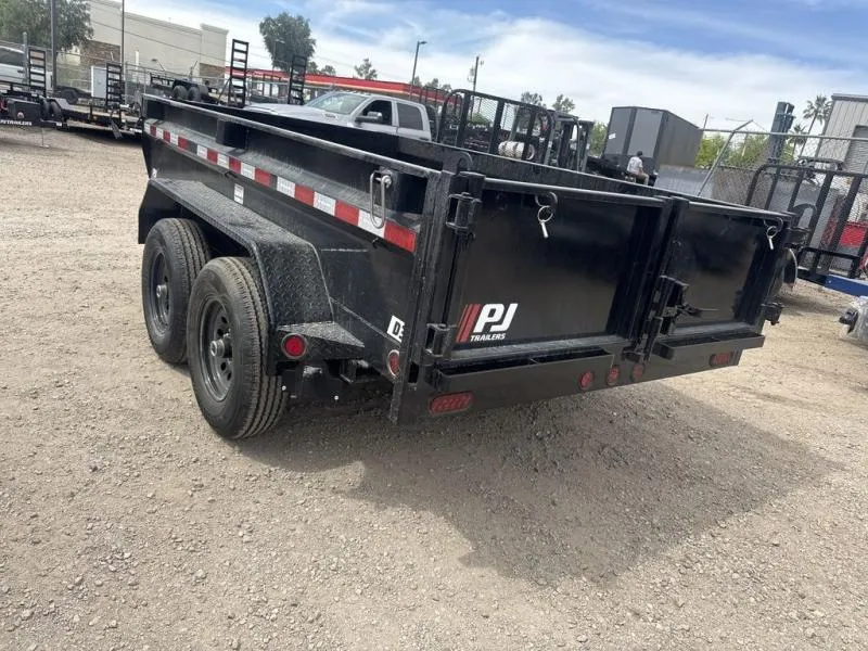 Trailer Image