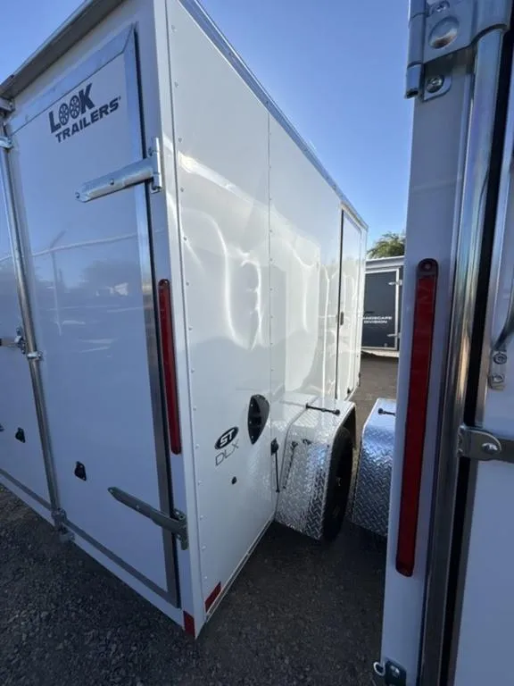 Trailer Image