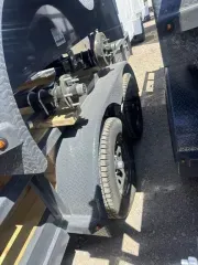 new Utility Trailers Lamar Trailers  for sale, in Tucson, AZ Thumbnail 3