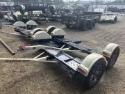 2026 Master Tow Trailers MTOWE 