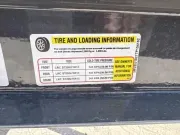 new Utility Trailers Lamar Trailers  for sale, in Tucson, AZ Thumbnail 11