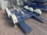 new Tow Dollys Other  for sale, in Tucson, AZ Thumbnail 2