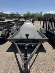 new Tilt Trailers Lamar Trailers  for sale, in Tucson, AZ Thumbnail 2