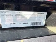 new Car Haulers / Racing Trailers PJ Trailers  for sale, in Tucson, AZ Thumbnail 9