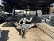 new Equipment / Flatbed Trailers Lamar Trailers  for sale, in Tucson, AZ Thumbnail 2