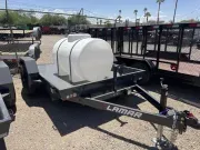 new Tilt Trailers Lamar Trailers  for sale, in Tucson, AZ Thumbnail 3