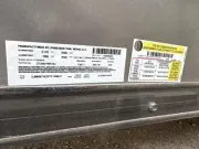 new Cargo (Enclosed) Trailers Look Trailers  for sale, in Tucson, AZ Thumbnail 11