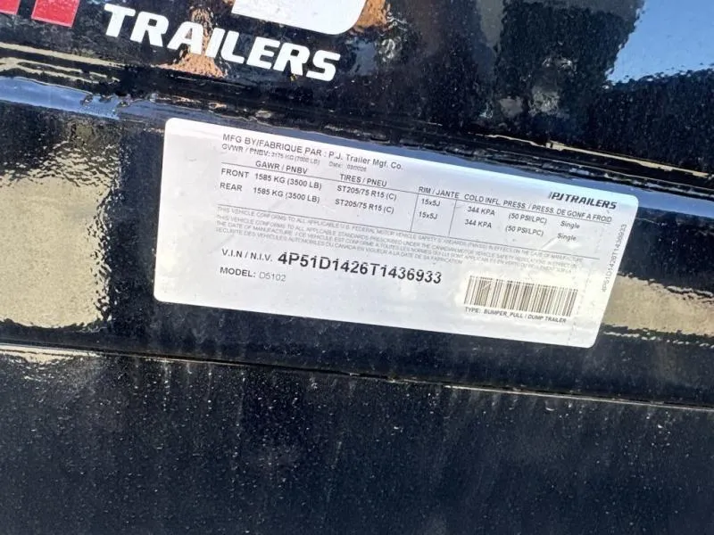 Trailer Image