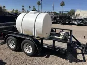 used Utility Trailers Texas Bragg Trailers  for sale, in Tucson, AZ Thumbnail 3