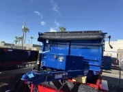 new Dump Trailers Five Star  for sale, in Tucson, AZ Thumbnail 2