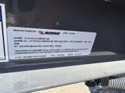 new Tilt Trailers Lamar Trailers  for sale, in Tucson, AZ Thumbnail 8