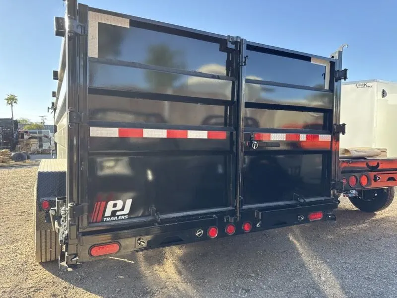 2026 PJ