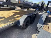 new Car Haulers / Racing Trailers Lamar Trailers  for sale, in Tucson, AZ Thumbnail 3