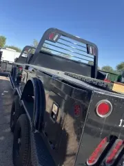 new Flat Decks Norstar  for sale, in Tucson, AZ Thumbnail 4