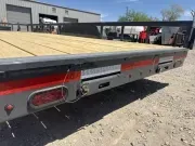 new Utility Trailers Lamar Trailers  for sale, in Tucson, AZ Thumbnail 5
