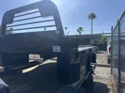 new Flat Decks Norstar  for sale, in Tucson, AZ Thumbnail 5