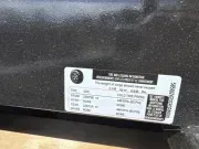 new Utility Trailers PlayCraft Trailers  for sale, in Tucson, AZ Thumbnail 9